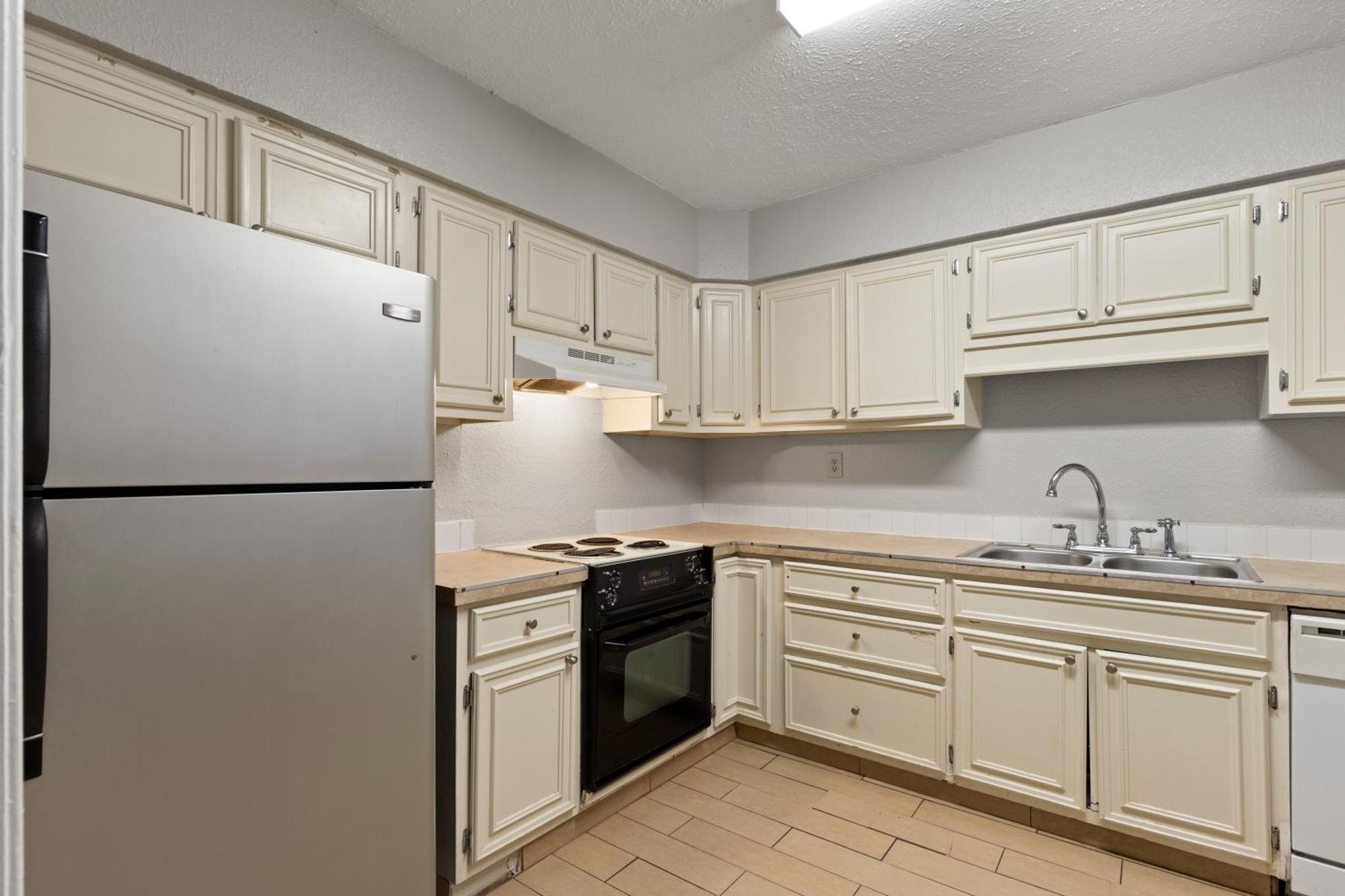 Ocean Crest Inn And Suites Myrtle Beach Esterno foto